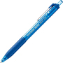 PAPER-MATE BOLIGRAFO INKJOY 300 RT AZUL S0959920